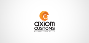 Logo Design by FAMous_Designs for this project | Design: #6973818