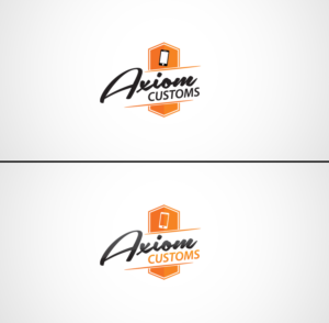 Logo Design by FAMous_Designs for this project | Design: #6973820