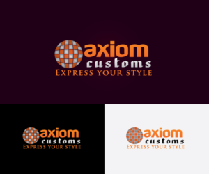 Logo Design by Dilipdio007