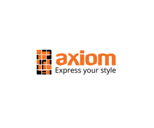 Logo Design by LittleDesign for this project | Design: #7027102