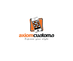 Logo Design by AnA_design