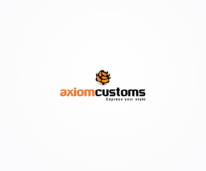 Logo Design by Rama Dom™ for this project | Design: #6987624