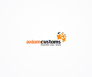 Logo Design by Rama Dom™ for this project | Design: #6987625