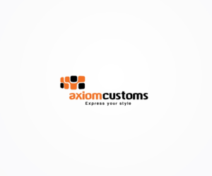 Logo Design by Rama Dom™ for this project | Design: #6990705