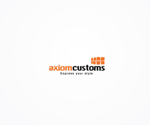 Logo Design by Rama Dom™ for this project | Design: #6990712