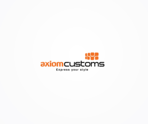 Logo Design by Rama Dom™ for this project | Design: #6990776