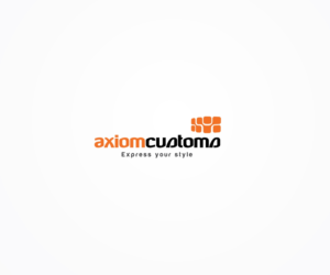 Logo Design by Rama Dom™ for this project | Design: #7072854