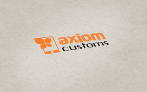 Logo Design by dii for this project | Design: #6988897
