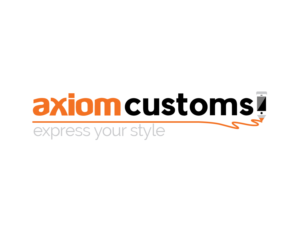 Logo Design by dii for this project | Design: #6988951