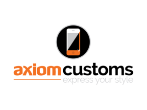 Logo Design by dii for this project | Design: #6988955