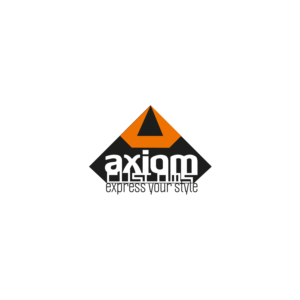 Logo Design by dii for this project | Design: #6989008