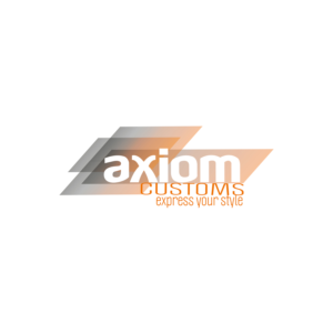 Logo Design by dii for this project | Design: #6989009