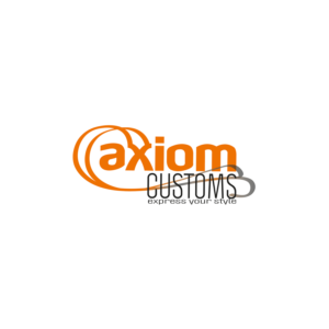 Logo Design by dii for this project | Design: #6989017