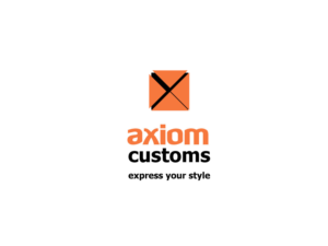 Logo Design by dii for this project | Design: #6989638