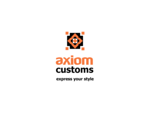 Logo Design by dii for this project | Design: #6989639