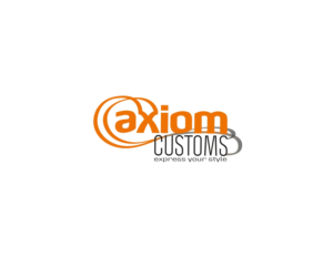 Logo Design by dii for this project | Design: #6998058