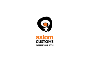 Logo Design by dii for this project | Design: #6998301