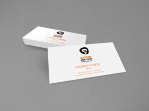 Logo Design by dii for this project | Design: #6998302
