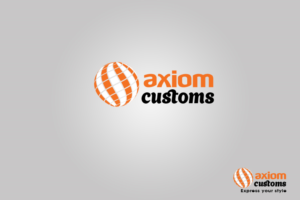 Logo Design by dii for this project | Design: #7006015