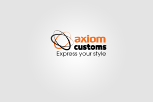 Logo Design by dii for this project | Design: #7006022