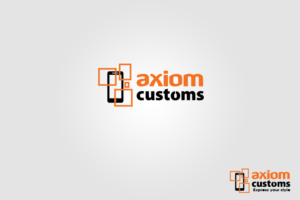 Logo Design by dii for this project | Design: #7006028