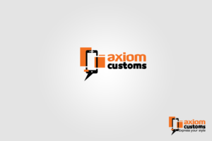 Logo Design by dii for this project | Design: #7006033
