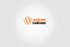 Logo Design by dii for this project | Design: #7006034
