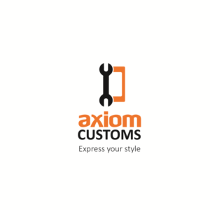 Logo Design by dii for this project | Design: #7006037
