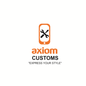 Logo Design by dii for this project | Design: #7006039