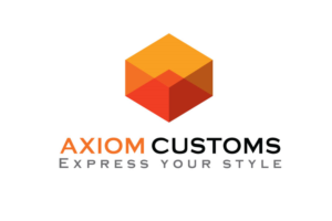 Logo Design by ESolz Technologies