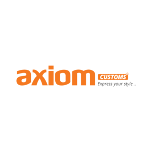 Logo Design by wilprintca