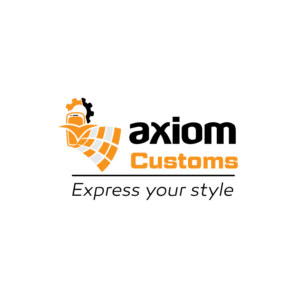 Logo-Design von DesignGenie für dieses Projekt | Design: #6982554