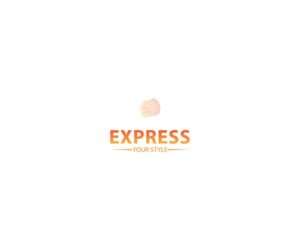Logo Design by TD420 for this project | Design: #6988932