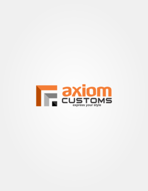 Logo Design by odillia