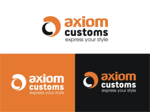 Logo Design by Sushma for this project | Design: #6988796
