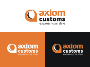 Logo Design by Sushma for this project | Design: #6988797