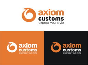 Logo Design by Sushma for this project | Design: #6988800