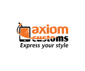Logo Design by MLPZ