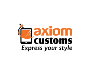 Logo-Design von MLPZ für dieses Projekt | Design: #6995598