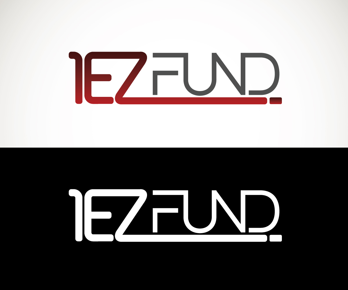 Logo Design by Joshua Carmichael for Ian Goldey | Design #1803210
