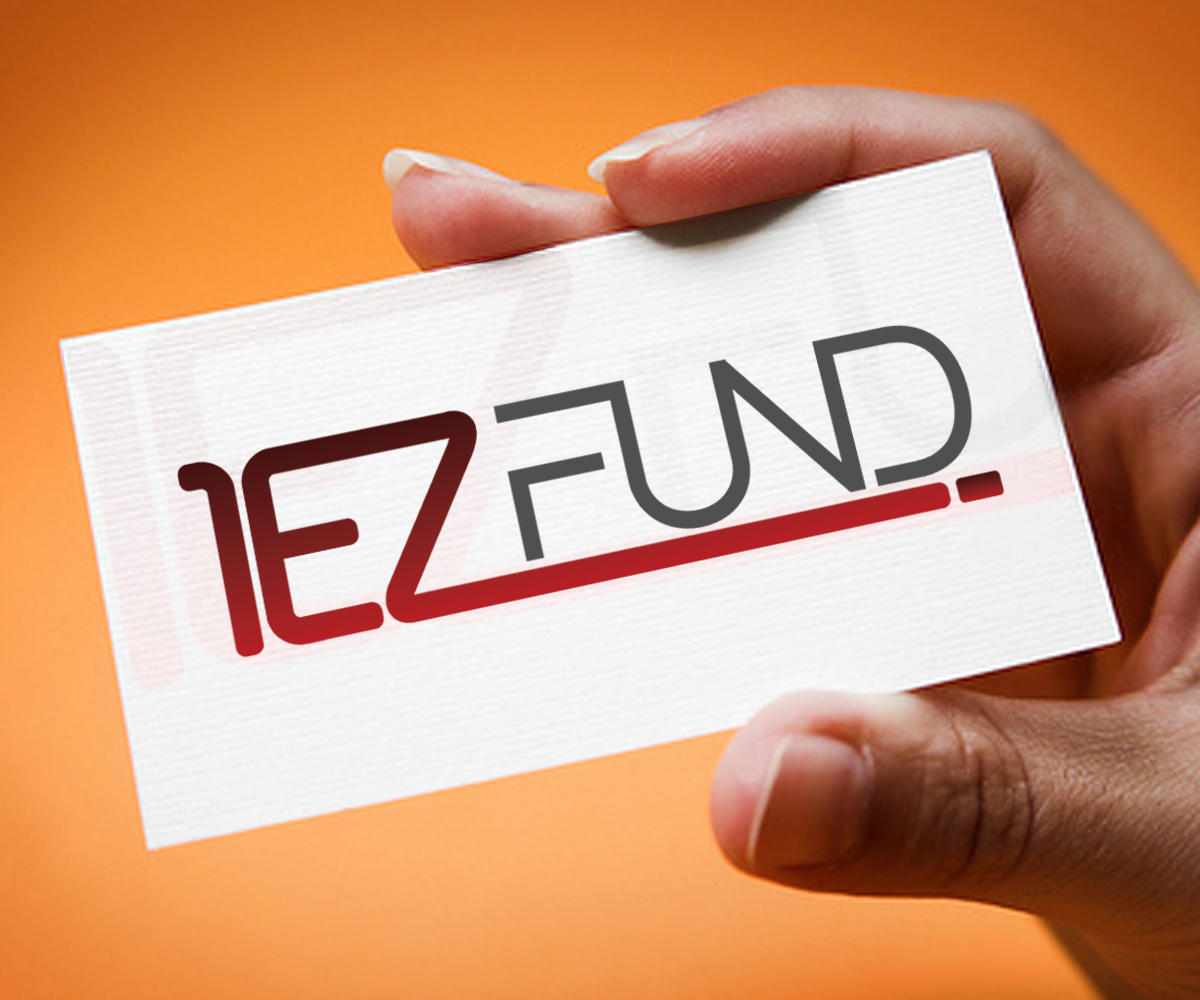 Logo-Design von Joshua Carmichael für Ian Goldey | Design #1803215