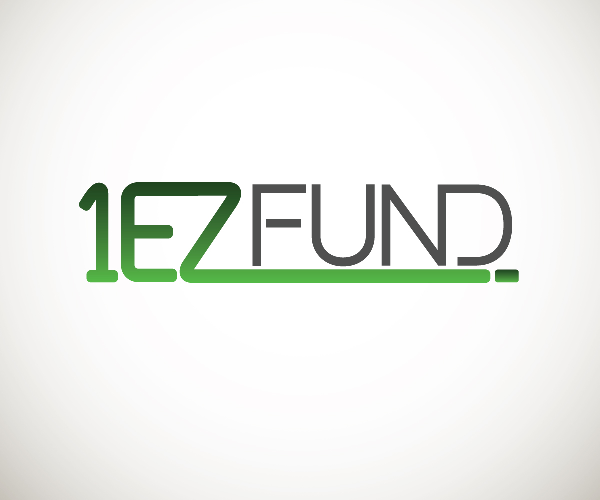 Design de Logo par Joshua Carmichael pour Ian Goldey | Design #1907216