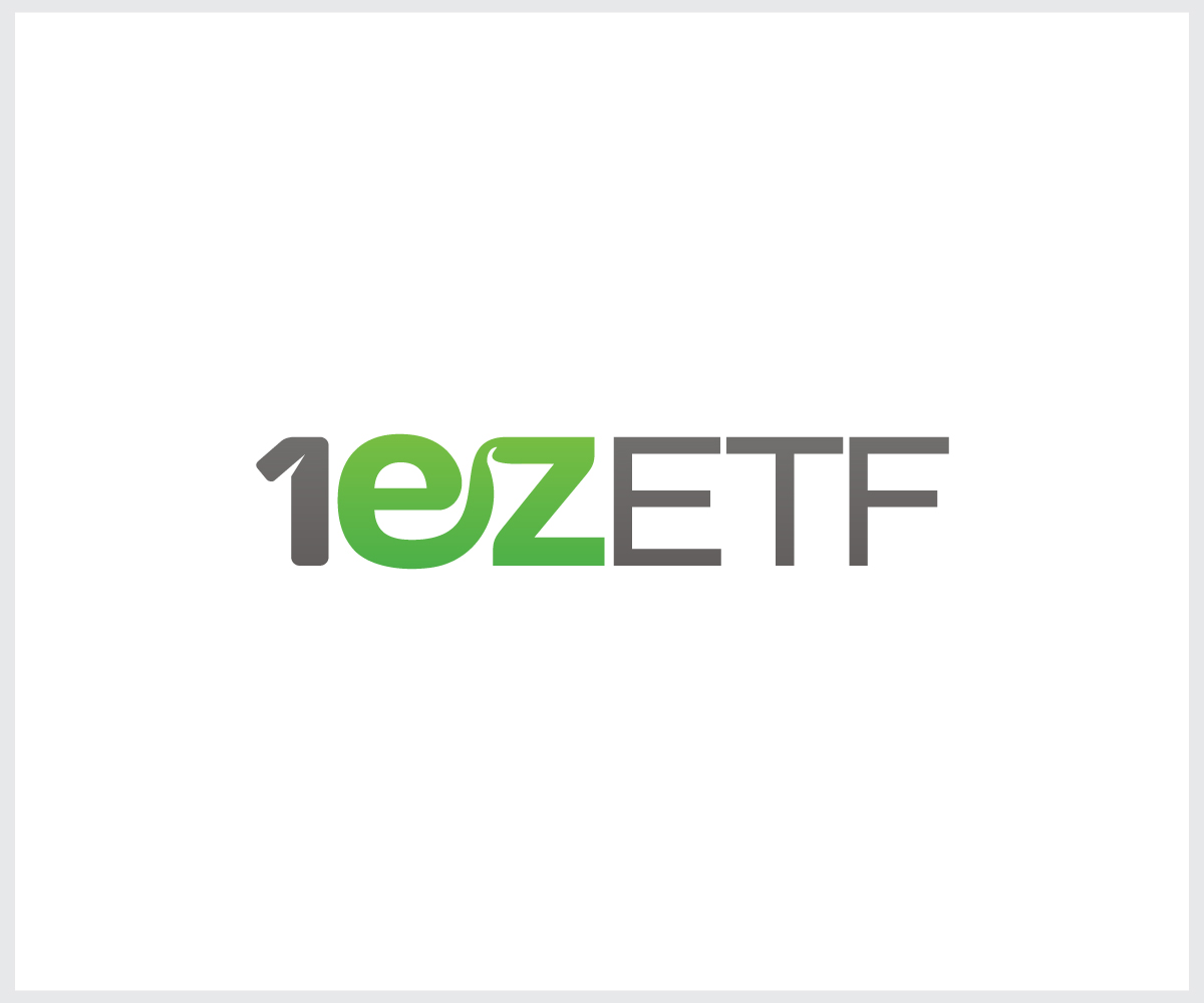 Design de Logo par Just Mark pour Ian Goldey | Design #1830900