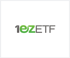 Logo Design by Just Mark