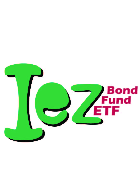 Design de Logo par teamawesome12 pour Ian Goldey | Design #1811044