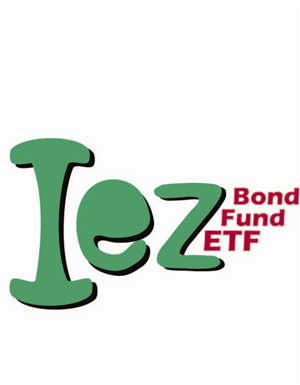 Design de Logo par teamawesome12 pour Ian Goldey | Design : #1811044