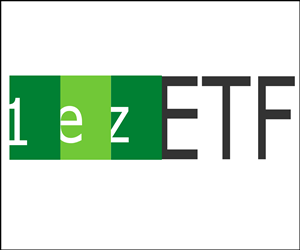 Logo Design by freakier22