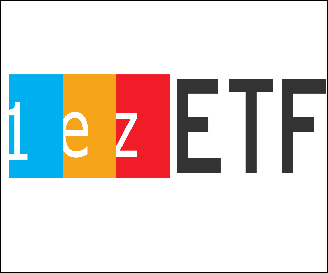 Design de Logo par freakier22 pour Ian Goldey | Design #1809081