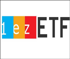 Design de Logo par freakier22 pour Ian Goldey | Design : #1809081