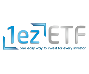 Logo Design by Simita Roy